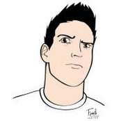 Frederic Goyette's photo