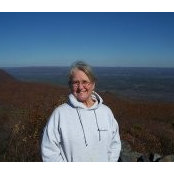 Mikki Hinman's photo