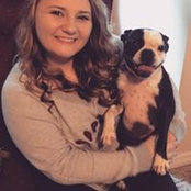 Cailin Langston's photo