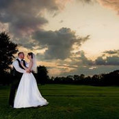 Lance Riddle's photo