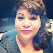 Pamela Dituro's photo