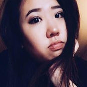 Christine Song's photo