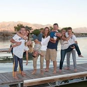 Denise Brinley's photo