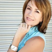 Liza Jandas billede