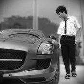Nguyễn Xuân Trường Hải's photo