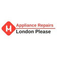 Appliance Repairs London Please's profile photo