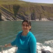 Foto von Rishu Tandon