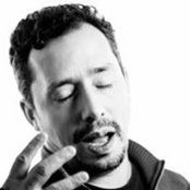Pedro Carvalho's photo
