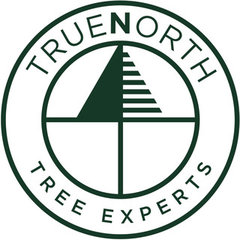 True North Tree Experts Inc