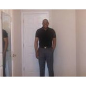 Curtis Porter's photo
