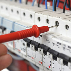 Shewey's Electrical Service
