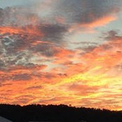Karen Moerlein's photo