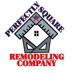 Perfectly Square Remodeling Company
