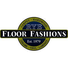 Rye Floor Fashions
