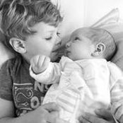 Ingrid Hines's photo