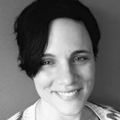 Lauren O'Malley's photo
