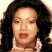 Crystal Bryants foto