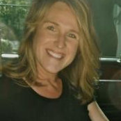 Michelle Brunns billede