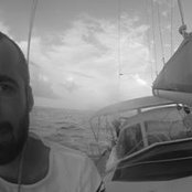 Julien Roobeerts billede