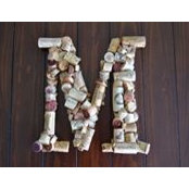 Phil Meier's photo