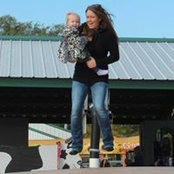 Renae Riche's photo