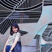 Nubb Kata's photo