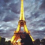 Rose Torres's photo