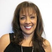 Sandy Fontes's photo