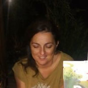 Emma Fenices foto