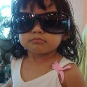 Yassema Macabando's photo