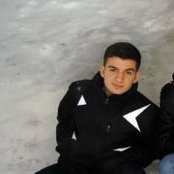 Raul Cincas billede