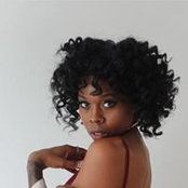 Foto von Asha Laroux