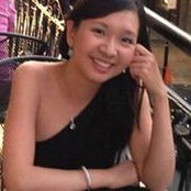Giang Les foto
