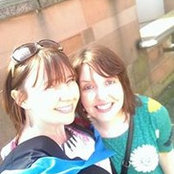 Caz Matthews's photo