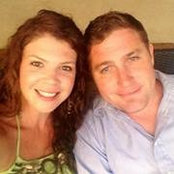 Jennifer Akeson's photo