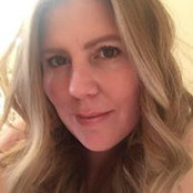 Karen Lucero's photo