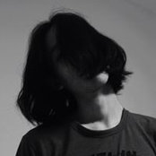 Tolna Dooさんの写真