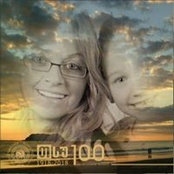 Viola Carow's photo