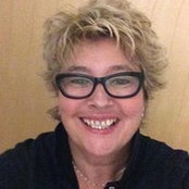 Michelle McGeough's photo