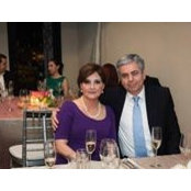 Alma Rascon's photo