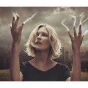 Rhia Olensky's photo