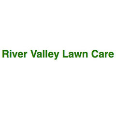 River Valley Lawn Care
