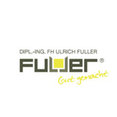 Profilbild von Sanierung Dipl.-Ing. (FH) Ulrich Fuller