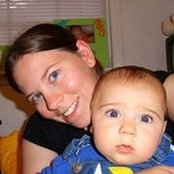 Nicole Weaver's photo