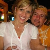 Mark Payne's photo