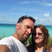 Naomi Weinstein's photo
