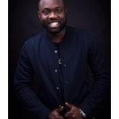 Kelechi Uchegbu's photo