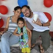 Mirus Mendoza G's photo