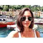Naz Aletaha's photo