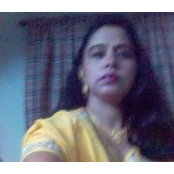 Samina Ibrahim's photo